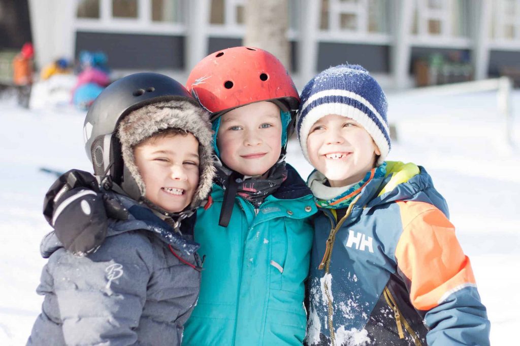 SFO After School Care Arendal International School Norway sfo-after-school-care-arendal-international-school-norway